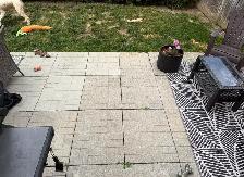 Concrete Slabs - 30x 24