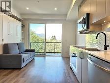 Fully Furnished Studio   Balcony at Five Crossings — Central Kel - Photo 2