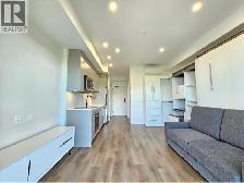 Fully Furnished Studio   Balcony at Five Crossings — Central Kel - Photo 3
