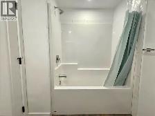 Fully Furnished Studio   Balcony at Five Crossings — Central Kel - Photo 8