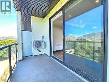 Fully Furnished Studio   Balcony at Five Crossings — Central Kel - Photo 9