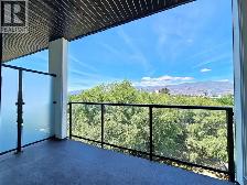 Fully Furnished Studio   Balcony at Five Crossings — Central Kel - Photo 10