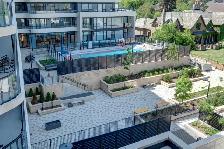 Luxury Condo Thornhill | کاندو لوکس در تورنهیل - Photo 2