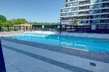 Luxury Condo Thornhill | کاندو لوکس در تورنهیل - Photo 3