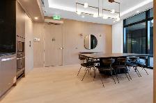 Luxury Condo Thornhill | کاندو لوکس در تورنهیل - Photo 5