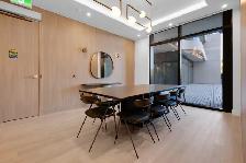 Luxury Condo Thornhill | کاندو لوکس در تورنهیل - Photo 6