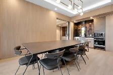 Luxury Condo Thornhill | کاندو لوکس در تورنهیل - Photo 7