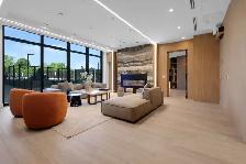 Luxury Condo Thornhill | کاندو لوکس در تورنهیل - Photo 8