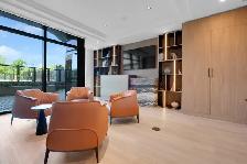 Luxury Condo Thornhill | کاندو لوکس در تورنهیل - Photo 9