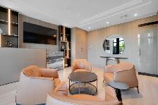Luxury Condo Thornhill | کاندو لوکس در تورنهیل - Photo 10
