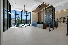 Luxury Condo Thornhill | کاندو لوکس در تورنهیل - Photo 13
