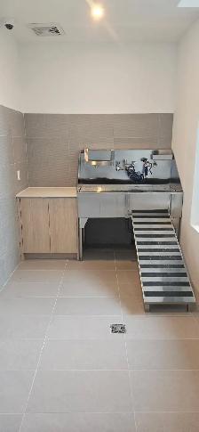 Luxury Condo Thornhill | کاندو لوکس در تورنهیل - Photo 14