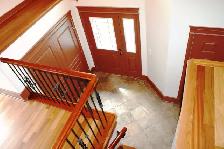 Executive Home Available July 1 - Photo 2