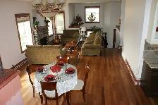 Executive Home Available July 1 - Photo 3