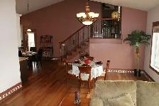 Executive Home Available July 1 - Photo 4