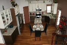 Executive Home Available July 1 - Photo 5