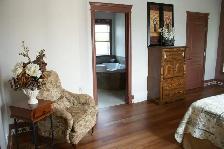 Executive Home Available July 1 - Photo 7