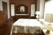 Executive Home Available July 1 - Photo 8