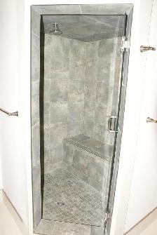 Executive Home Available July 1 - Photo 10