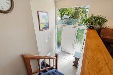FOR SALE: Opportunity Awaits in this Heritage Park Bi-Level! - Photo 2