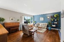 FOR SALE: Opportunity Awaits in this Heritage Park Bi-Level! - Photo 3