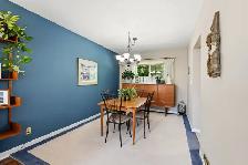 FOR SALE: Opportunity Awaits in this Heritage Park Bi-Level! - Photo 4
