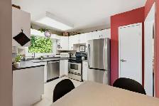 FOR SALE: Opportunity Awaits in this Heritage Park Bi-Level! - Photo 5