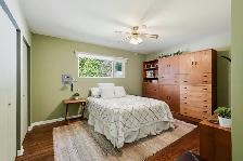 FOR SALE: Opportunity Awaits in this Heritage Park Bi-Level! - Photo 6