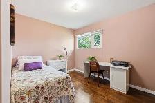 FOR SALE: Opportunity Awaits in this Heritage Park Bi-Level! - Photo 7