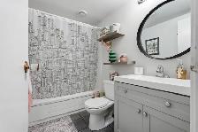 FOR SALE: Opportunity Awaits in this Heritage Park Bi-Level! - Photo 8