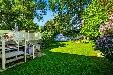 FOR SALE: Opportunity Awaits in this Heritage Park Bi-Level! - Photo 9