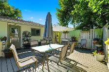 FOR SALE: Opportunity Awaits in this Heritage Park Bi-Level! - Photo 10