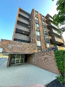 Southend all inclusive 2 bedroom apartment