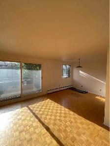 Southend all inclusive 2 bedroom apartment - Photo 4