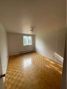 Southend all inclusive 2 bedroom apartment - Photo 5