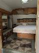 28’ Kodiak 5th Wheel Holiday Trailer w/ 2 Slides, Model K285SSL - Photo 5