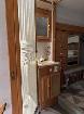 28’ Kodiak 5th Wheel Holiday Trailer w/ 2 Slides, Model K285SSL - Photo 6