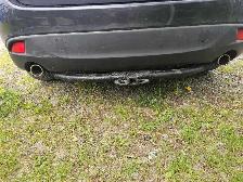 Mazda 3 2015 - Photo 6