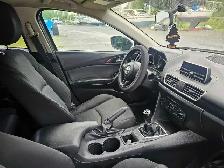 Mazda 3 2015 - Photo 7