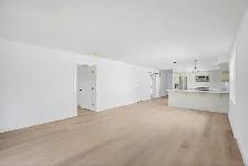 Brand New 2 Bedroom Garden Home with Garage for rent in Oromocto - Photo 3
