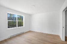 Brand New 2 Bedroom Garden Home with Garage for rent in Oromocto - Photo 7