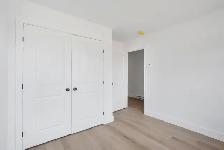 Brand New 2 Bedroom Garden Home with Garage for rent in Oromocto - Photo 10