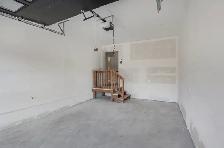 Brand New 2 Bedroom Garden Home with Garage for rent in Oromocto - Photo 12