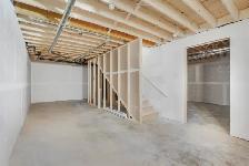 Brand New 2 Bedroom Garden Home with Garage for rent in Oromocto - Photo 13