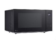 LG Countertop Microwave | Easy Clean - Photo 3