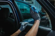 Hiring for Car Wash Attendants & Exit Manager - Photo 4