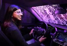 Hiring for Car Wash Attendants & Exit Manager - Photo 6