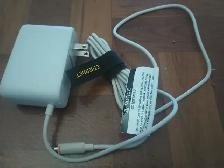 Helix Videotron Modem Power Supply
