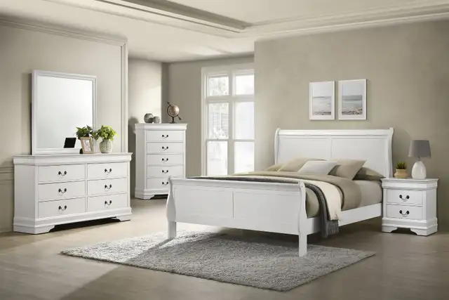 THE BEST HOME FURNISHINGS