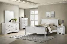 THE BEST HOME FURNISHINGS